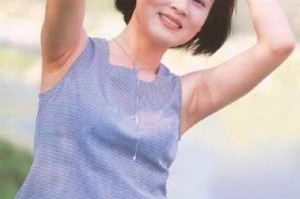 沈阳确诊一例来自吉林，跨省疫情传播的警示与防控策略