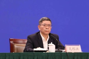 陕西省疫情现状，当前防控形势究竟如何？