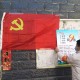 呼和浩特疫情最新动态，防控措施、现状与未来展望