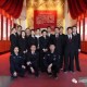 乌鲁木齐大学生政策解读，助力青年发展的全方位支持