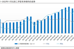 沈阳疫情封城多久？2022年封控措施与影响回顾