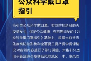 上海市新冠疫情防控领导小组，精准施策与城市韧性的典范