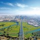 天津到太原，穿越华北平原的历史与现代之旅