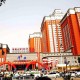 上海与长沙，政策差异下的城市发展路径比较