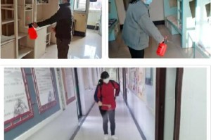 石家庄疫情第一人是谁？揭秘疫情初期关键人物与事件