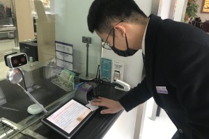 长沙疫情防控管理，精准施策与市民共筑健康防线
