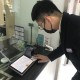 长沙疫情防控管理，精准施策与市民共筑健康防线