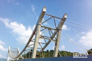 山西省台湾同胞联谊会官网，促进晋台交流的重要桥梁
