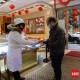 四川省疫情防控指挥部成员，职责、组成与防控成效解析