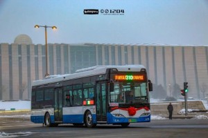 太原长风小区对口小学全解析，家长必读的择校指南