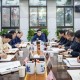 陕西省水利厅郑，推动水利事业高质量发展的领路人
