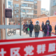沈阳兴顺街疫情，防控措施与社区应对纪实