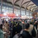 上海市疫情数据分析，趋势、防控措施与未来展望