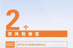 青海省疫情最新数据，防控措施与居民健康指南