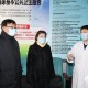 内蒙古自治区疫情最新通报，防控措施升级，市民需加强防护