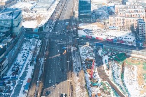 沈阳疫区封锁解除，城市复苏与未来防疫的思考