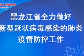 上海市疫情防控指挥公告，最新政策解读与市民应对指南