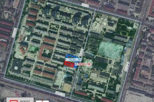 沈阳封城时间及南京是否封城？最新疫情管控措施解析