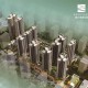 石家庄小澳门在哪？揭秘这座城市的隐藏娱乐天堂