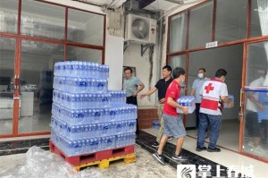 云南省疫情防控办发布最新通知，优化措施保障群众健康安全