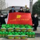 北京疫情最新动态，台北是否也面临疫情挑战？