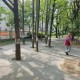 太原妇产科专家，守护母婴健康的领航者