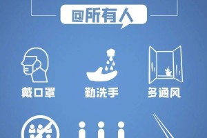 重庆疫情防控办，精准施策，筑牢山城健康防线