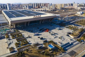 重庆疫情封城最新消息，石家庄目前封城了吗？