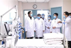 浙江省与吉林省最新疫情动态，防控措施与最新数据解析