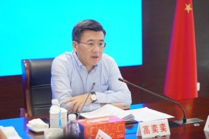 台北疫情最新动态，防控措施、疫苗接种与市民生活的影响
