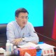 台北疫情最新动态，防控措施、疫苗接种与市民生活的影响