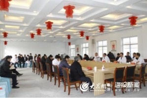 山东省考疫情防控，全面部署与考生应对策略