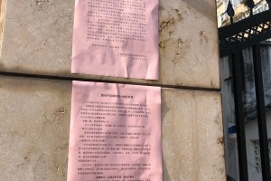 上海市疫情发布官网，权威信息获取与防疫指南