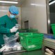 北京与呼和浩特疫情最新动态，防控措施与市民应对指南