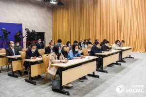 天津对口支援哪些地区？全面解析天津的帮扶合作网络