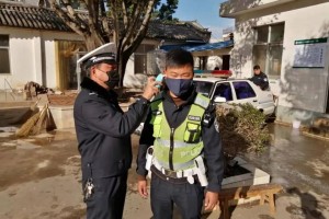 云南省疫情最新动态，防控措施与民众应对指南