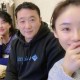 石家庄封城前究竟有多少人离开？数据背后的真相与影响