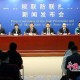 山西省疫情官网权威发布，长春最新疫情防控动态与跨省联防联控机制解析