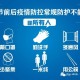 天津市疫情防控最新动态与福州防控措施对比分析
