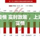 上海疫情启示录，城市韧性、社会温度与未来防控之路