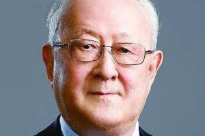张文宏出任上海卫计委主任，抗疫英雄的新使命与挑战
