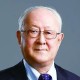 张文宏出任上海卫计委主任，抗疫英雄的新使命与挑战