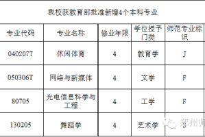 郑州师范教务处登录平台使用指南，学生必备操作手册