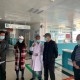 青海省疫情最新动态，防控措施与未来展望