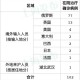 上海市2024年新冠疫情最新动态，防控措施、感染趋势与未来展望