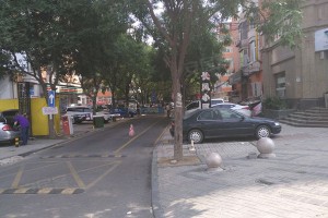 太原长风小区怎么样？深度解析小区环境、交通、配套及居住体验