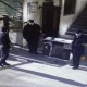 青海省最新疫情通知与合肥市防疫动态，全面解析两地防控措施