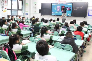 太原市2023年中小学寒假放假通知，具体时间安排及假期安全指南