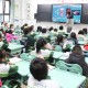 太原市2023年中小学寒假放假通知，具体时间安排及假期安全指南