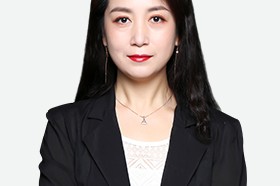 天津财经大学孙婧教授，金融教育创新的领航者与学术研究的开拓者